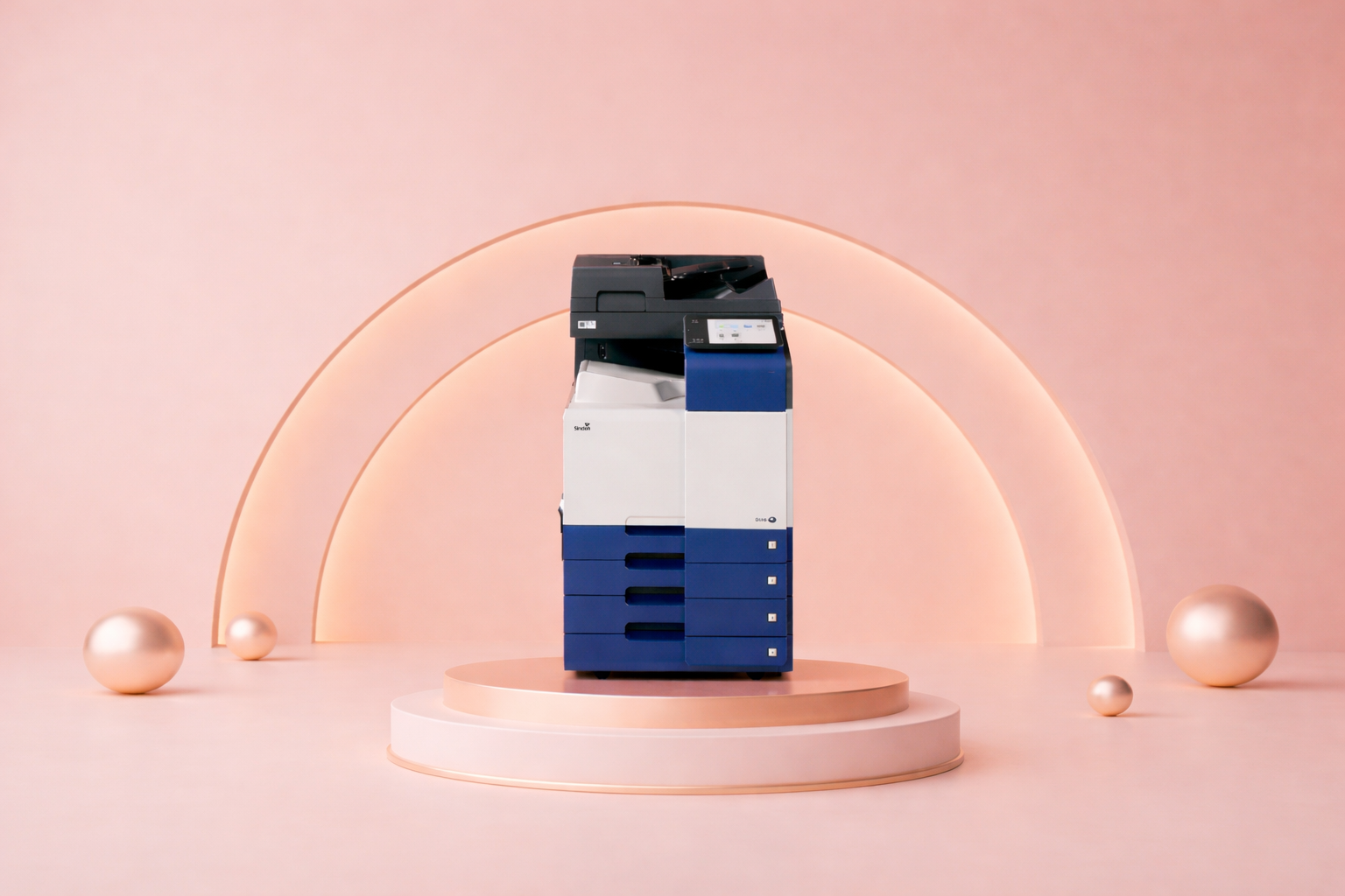 9dd3cd61d7f5b47349f8c56e68dcb011_1769062088_4658.png